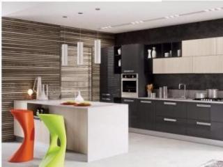 鋁扣板吊頂注意事項-佛山鋁天花廠家總結鋁天花板安裝5大注意事項