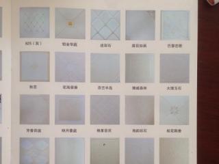 山南集成吊頂批發(fā)-集成吊頂和傳統(tǒng)吊頂哪家強