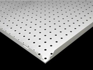 標準集成吊頂合格-吊頂安裝標準教你怎么裝的精準