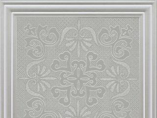 鋁扣板吊頂哪里有賣(mài)-h型鋁扣板供貨廠(chǎng)家哪里有