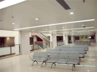 金華鋁扣板批發(fā)-鋁扣板批發(fā)廠家來解答