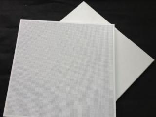 衛生間鋁扣板吊頂尺寸-衛生間鋁扣板吊頂廠家來講講吧