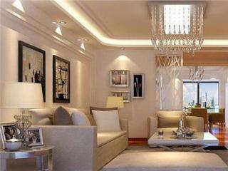 集成吊頂十大品牌網-集成吊頂那個品牌好