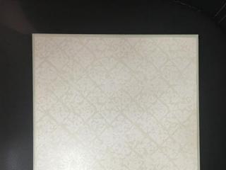 五八同城集成吊頂-集成吊頂和鋁扣板那個(gè)好