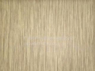 鋁扣板吊頂臥室圖片-一起來跟著臥室鋁扣板吊頂廠家看看吧