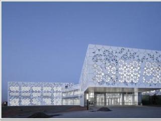 集成吊頂鋁扣板廠商-集成吊頂怎么選很受困惑