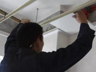 國外不用集成吊頂-集成吊頂廠家裝飾小秘籍