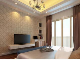 集成吊鋁扣板折彎-鋁扣板集成吊頂包梁解決