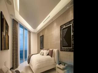 怎么樣生產鋁扣板-鋁扣板生產廠家來講講