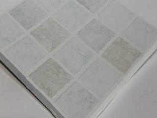 慈溪集成吊頂廠家-室內集成吊頂廠家教你集成吊頂怎么驗收