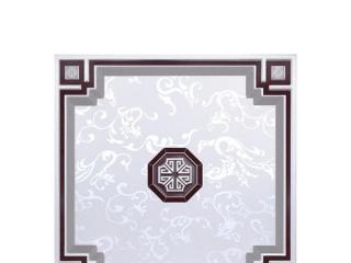 室內裝飾墻面材料鋁扣板-室內鋁扣板廠家講講這些材料怎樣