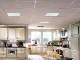 裝飾鋁扣板價(jià)格平米-鋁扣板吊頂一平米價(jià)格