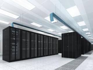 鋁扣板批發規格價格-鋁扣板批發廠家直銷價格多少