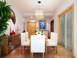 陽臺鋁扣板吊頂幾公分-陽臺吊頂用鋁扣板好不好