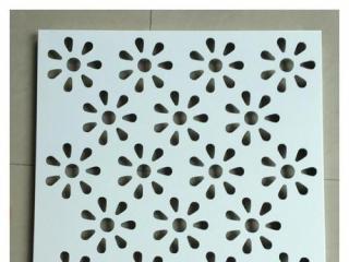 裝墻鋁扣板60-60*60吊頂鋁天花圖片效果怎么樣