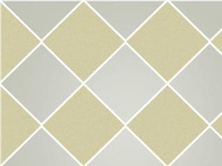 鏡面鋁扣板吊頂-鋁扣板和鋁塑板一字之差哪個好