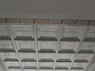 阜陽鋁扣板廠-家裝鋁扣板廠家