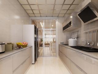 重慶集成吊頂報價-肇慶集成吊頂廠家說從這里下手