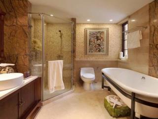 廚房吊頂鋁扣板定價-衛生間鋁扣板吊頂廠家今天就讓鋁扣板和石膏板來一較高下