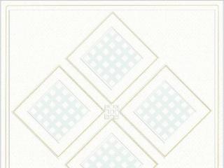 集成鋁扣板廠家集成式鋁合金扣板廠家-集成扣板知名品牌的市場(chǎng)競(jìng)爭(zhēng)