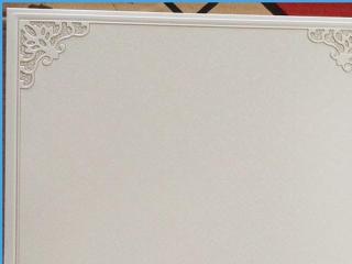 家裝集成吊頂價格-家裝吊頂選擇無從下手