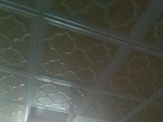 集成吊頂個性定制-臥室集成吊頂的這些事