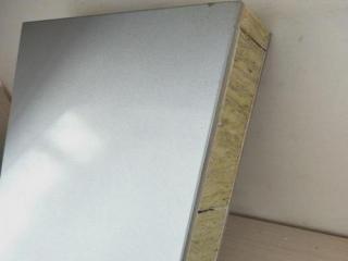 一體鋁扣板-鋁扣板吊頂不平整可能原因