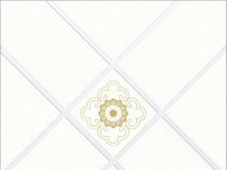 廚房天花鋁扣板的-廚房鋁扣板吊頂廠家