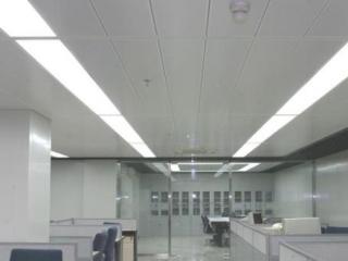 裝飾鋁扣板的價格-鋁扣板集成吊頂的價格