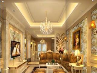 批發(fā)內(nèi)墻鋁扣板-鋁扣板批發(fā)廠家講講鋁格柵和鐵格柵哪里有不同