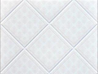 新型環(huán)保集成吊頂-選擇什么樣的集成吊頂