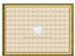 嘉興鋁扣板-鋁扣板生產廠家之鋁扣板的處理工藝有哪些