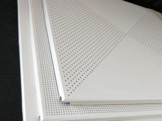 集成鋁扣板有哪些廠-鋁扣板有哪些規(guī)格