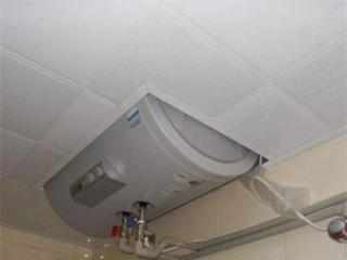 鋁扣板和哪個便宜-鋁扣板選哪個