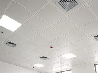 鋁扣板天花效果圖-工程鋁扣板生產(chǎn)廠家一一給你講