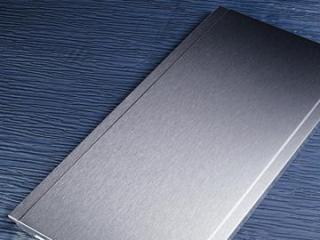 蘭州鋁扣板吊頂廠家