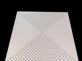 工裝吊頂鋁扣板批發(fā)-鋁扣板批發(fā)廠家在哪里才能找到