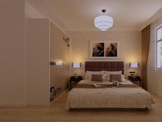 吊頂鋁扣板有毒嗎-客廳鋁扣板吊頂的利與弊