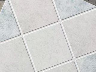 南昌集成吊頂店-集成吊頂到底好不好