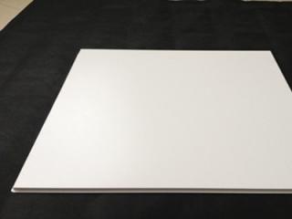 鋁扣板性能要求-鋁扣板吊頂的要求