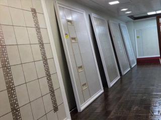 溫州集成鋁扣板-廣州鋁天花廠家來(lái)告訴你集成吊頂鋁扣板怎么拆