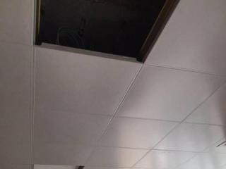 鋁扣板批發市場在哪里-鋁扣板批發廠家在哪里才能找到