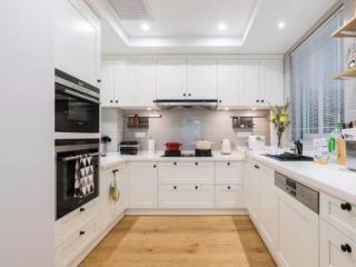 開鋁扣板什么品牌-品牌商城鋁扣板工程案例效果圖