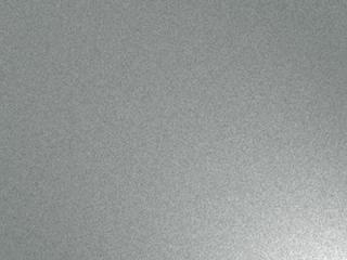 大型鋁扣板-h型鋁扣板廠家供應扣板小知識