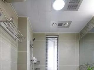 幕墻用鋁扣板-鋁單板幕墻的價格