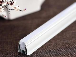 集成吊頂帶眼-跟著簡歐鋁扣板吊頂效果圖不出錯