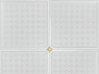 嘉興集成吊頂排行-衛生間為什么要安裝集成吊頂