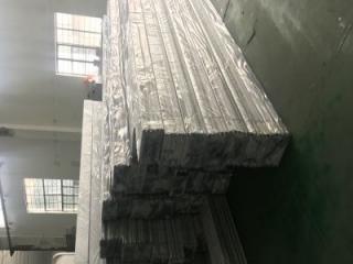 工業鋁扣板-專業鋁扣板廠家為你解答