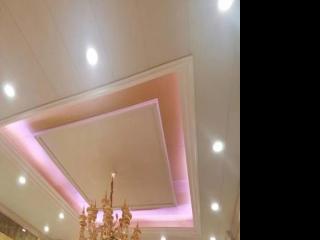 墻面集成鋁扣板-集成吊頂鋁扣板購買