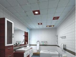 鋁扣板吊頂錢是多少錢一平方米-趕緊跟著來好好了解下